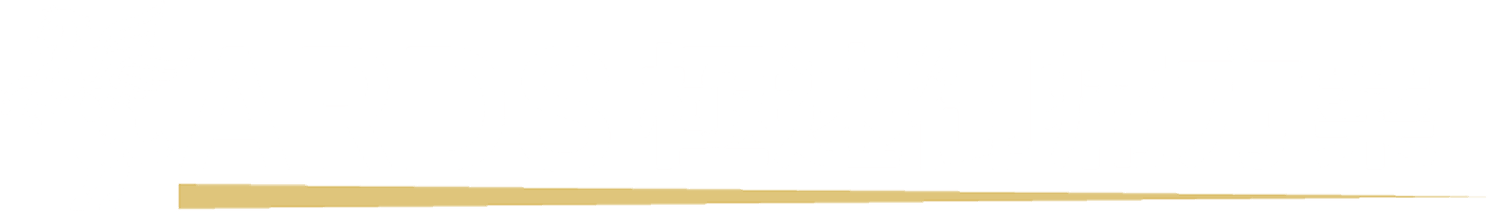 ARDS＋極速去痛技術