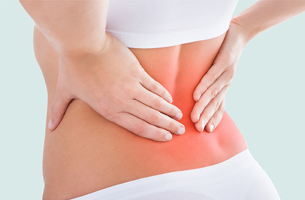 【腰痛怎麼辦？】了解腰背痛5大原因、舒緩、運動及治療方法。（2023年專家意見）
