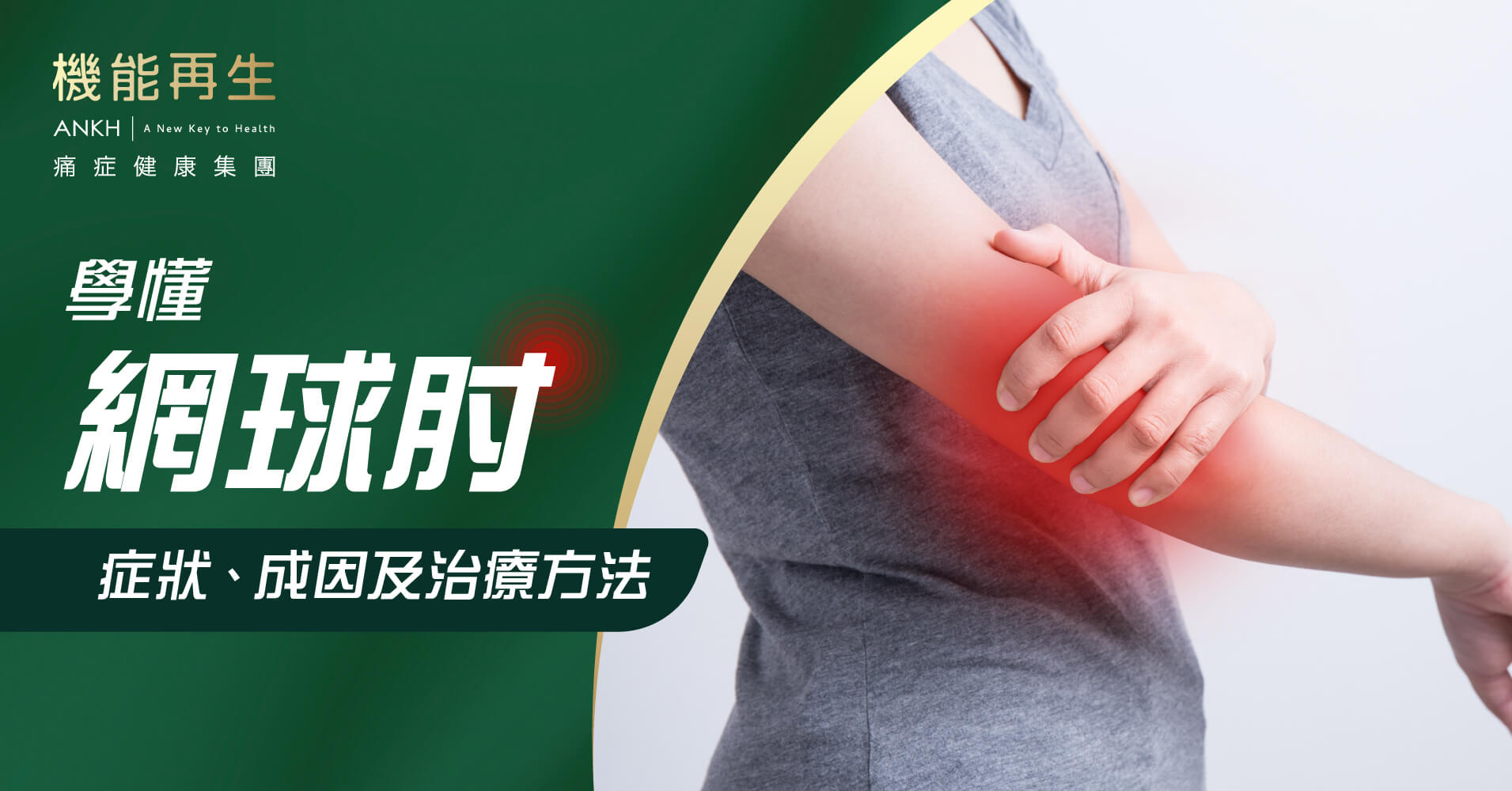 足底筋膜炎症狀、成因、位置